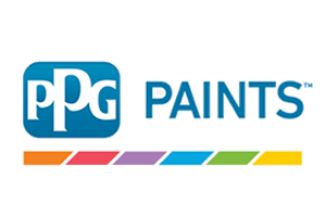 PPG-paint-dealer-johor-bahru-300x200